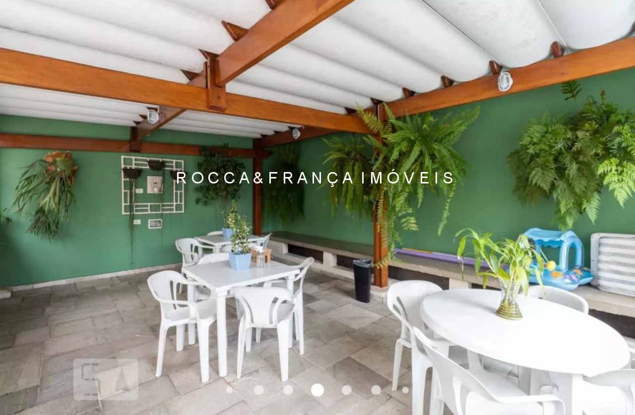 Apartamento, 2 quartos, 124 m² - Foto 19