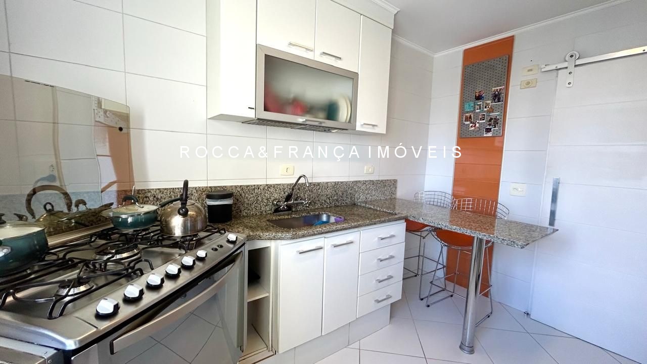 Apartamento, 2 quartos, 124 m² - Foto 7