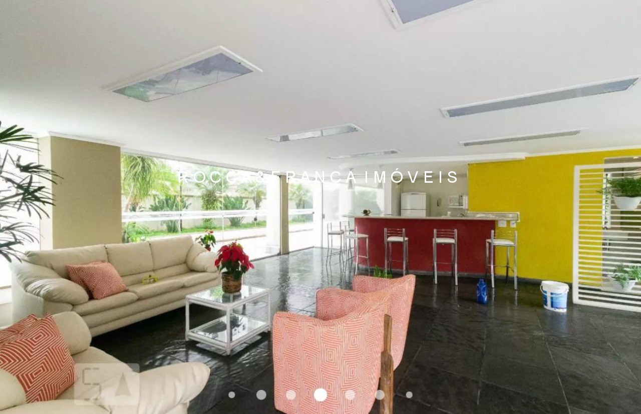 Apartamento, 2 quartos, 124 m² - Foto 17