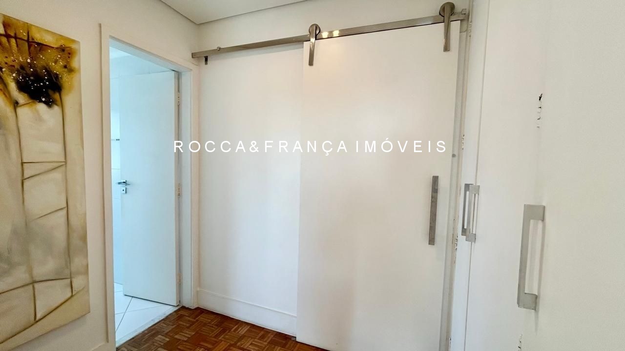 Apartamento, 2 quartos, 124 m² - Foto 12