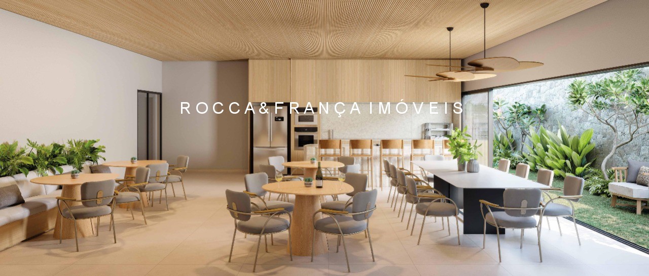 Apartamento, 2 quartos, 69 m² - Foto 33
