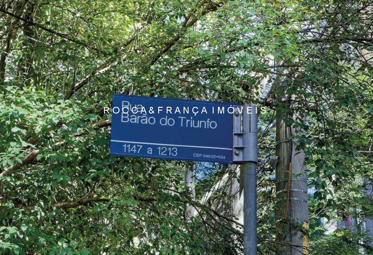 Apartamento, 2 quartos, 69 m² - Foto 45