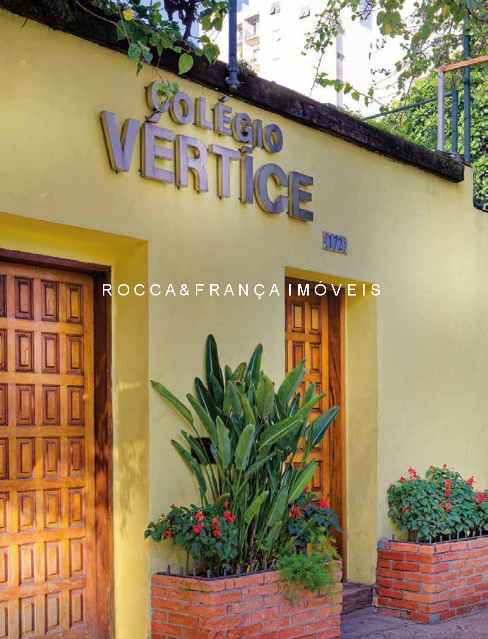 Apartamento, 2 quartos, 69 m² - Foto 43