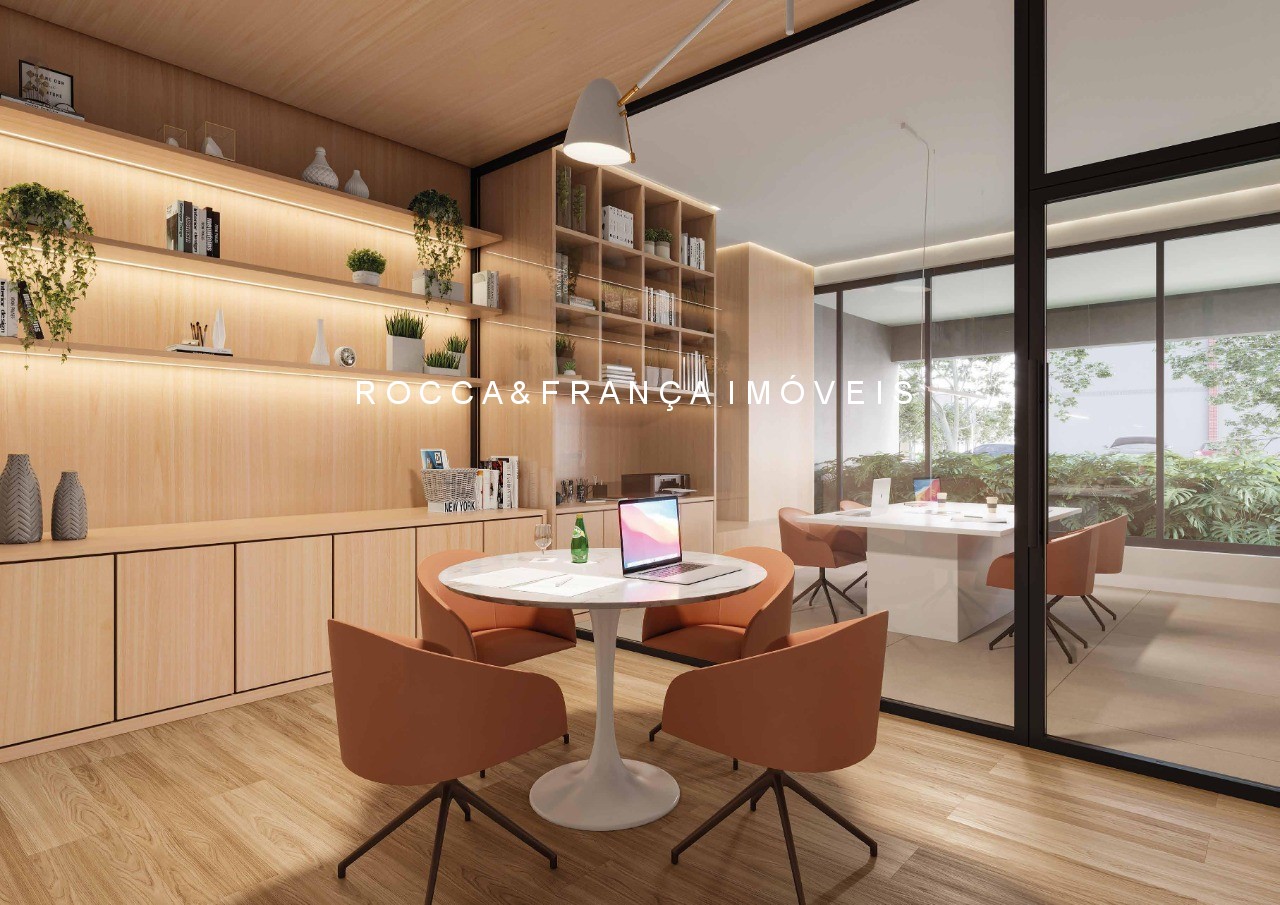 Apartamento, 2 quartos, 69 m² - Foto 37