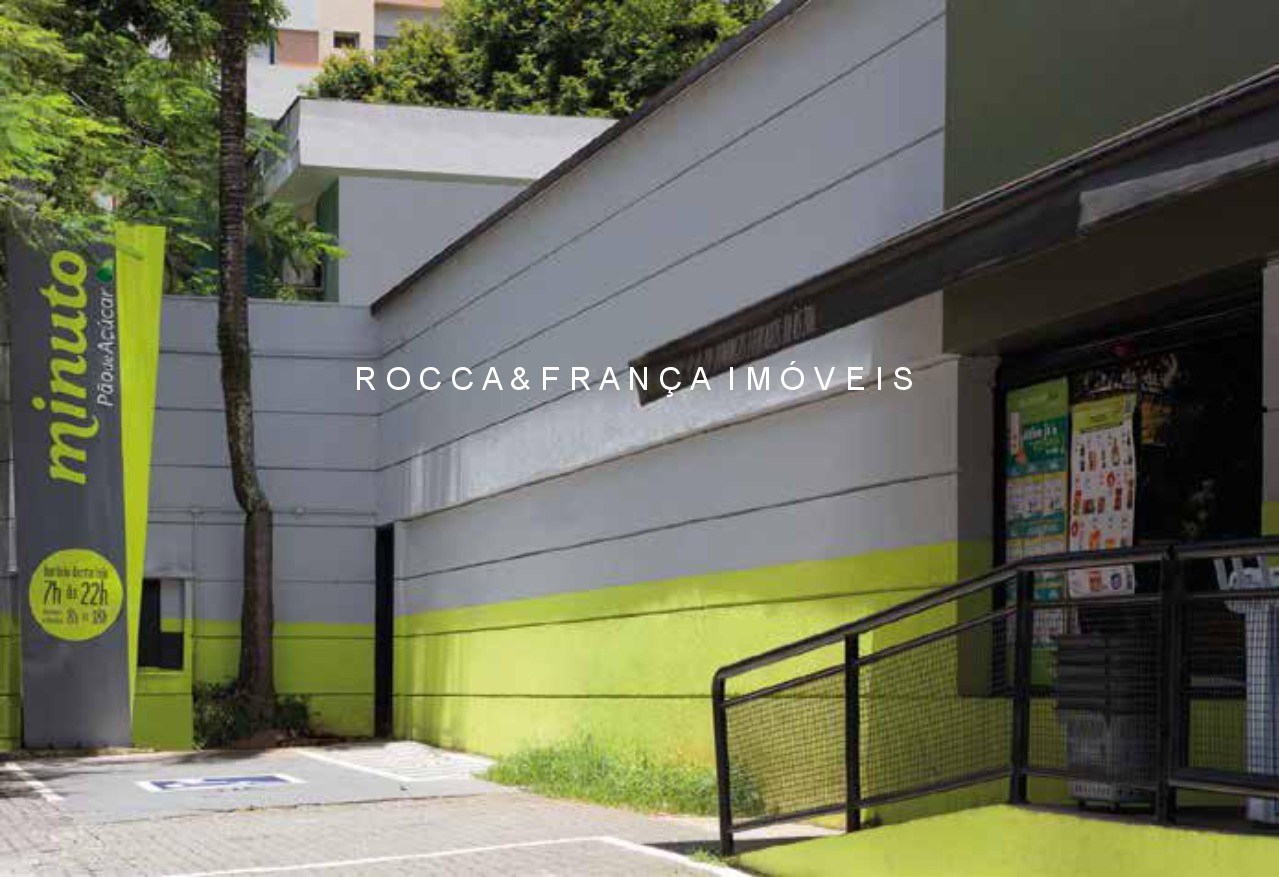 Apartamento, 2 quartos, 69 m² - Foto 46