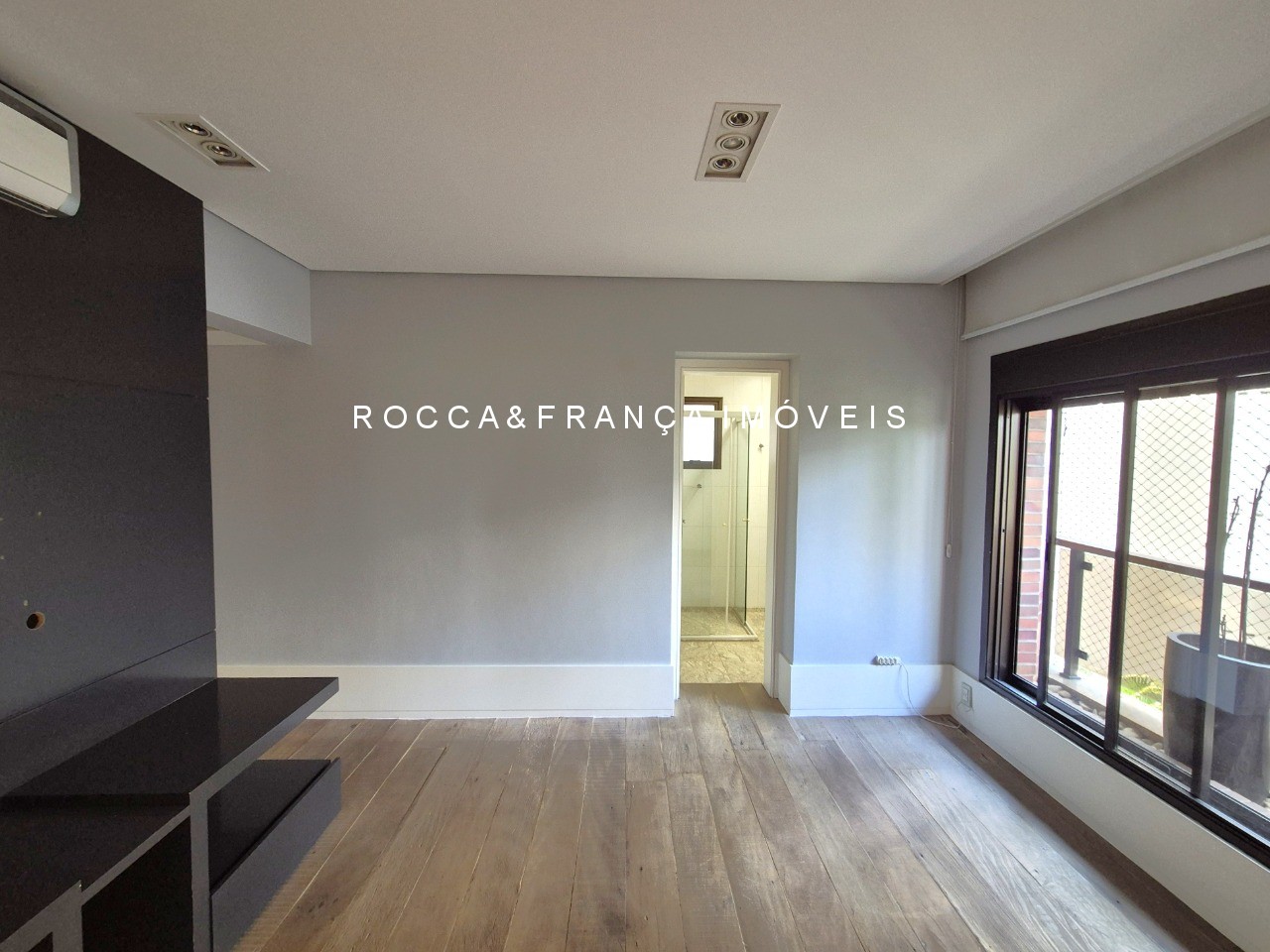 Apartamento, 3 quartos, 217 m² - Foto 6