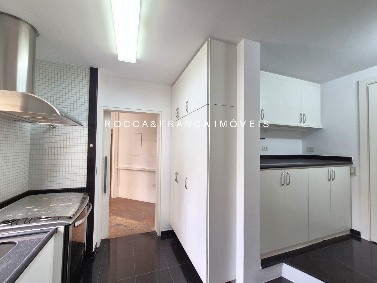 Apartamento, 3 quartos, 217 m² - Foto 31