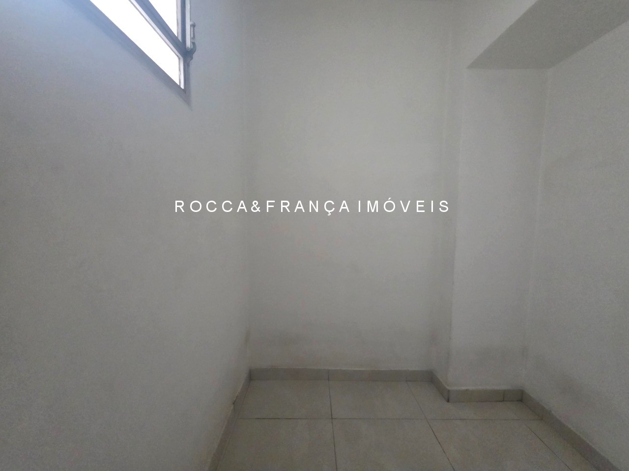 Apartamento, 3 quartos, 100 m² - Foto 18