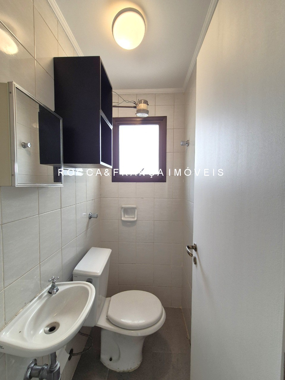 Apartamento, 3 quartos, 217 m² - Foto 37