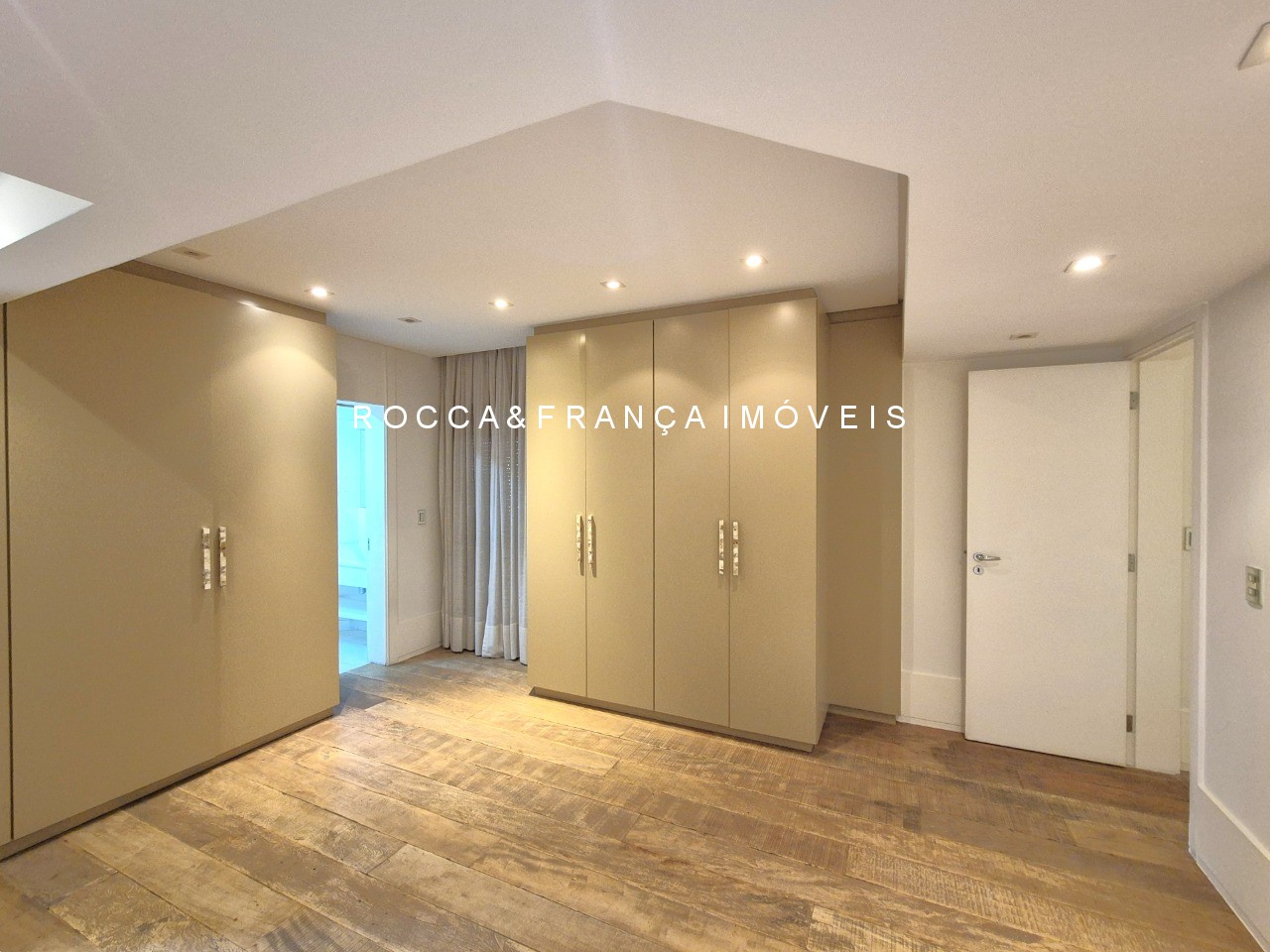 Apartamento, 3 quartos, 217 m² - Foto 19