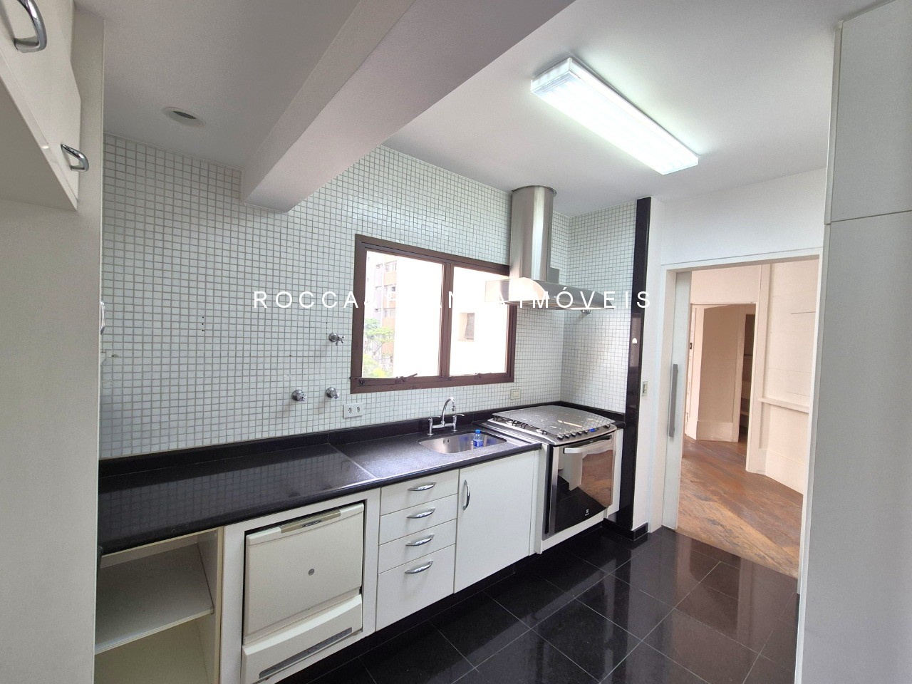 Apartamento, 3 quartos, 217 m² - Foto 30