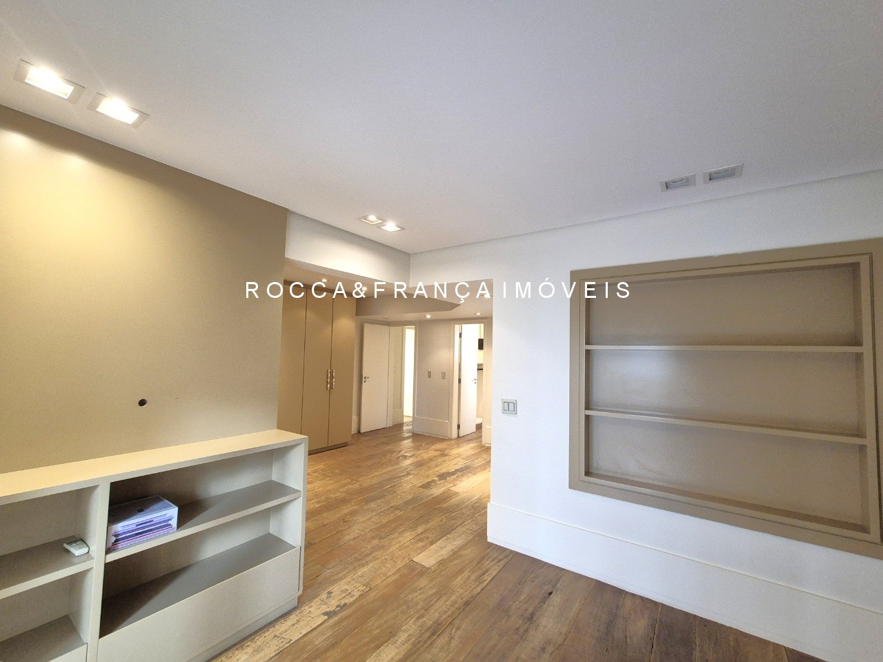 Apartamento, 3 quartos, 217 m² - Foto 15