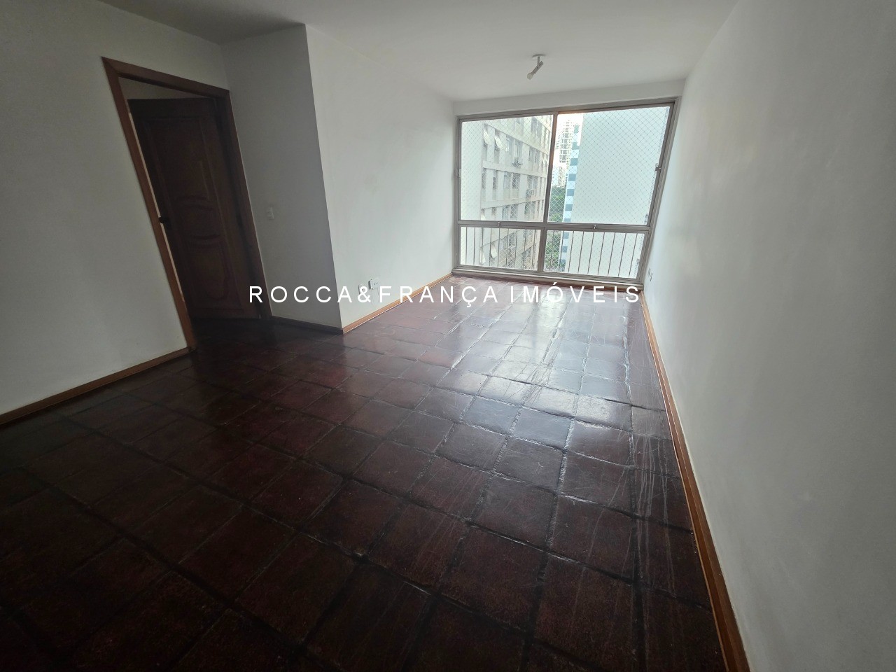 Apartamento, 3 quartos, 100 m² - Foto 2