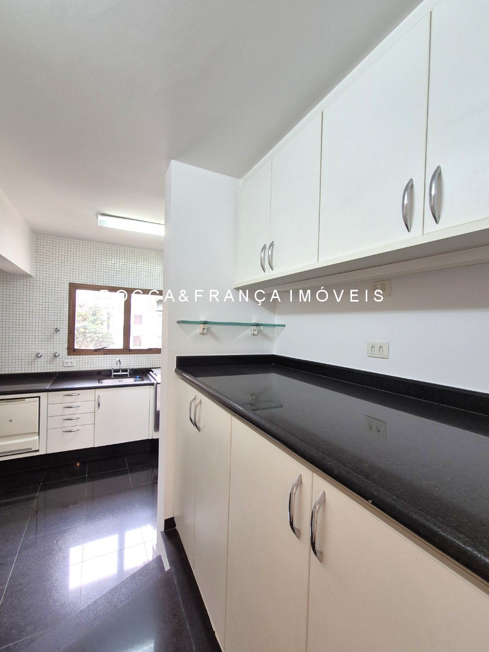 Apartamento, 3 quartos, 217 m² - Foto 28