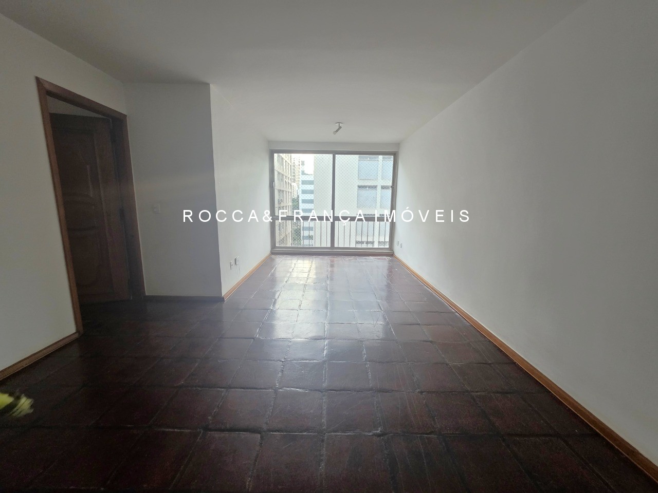 Apartamento, 3 quartos, 100 m² - Foto 4