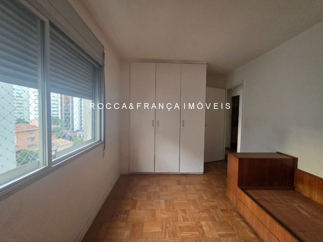 Apartamento, 3 quartos, 100 m² - Foto 5