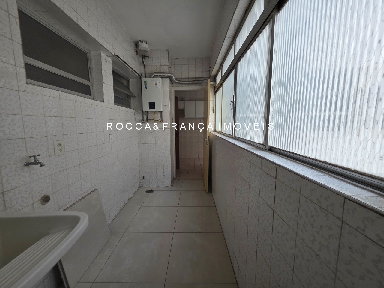 Apartamento, 3 quartos, 100 m² - Foto 15