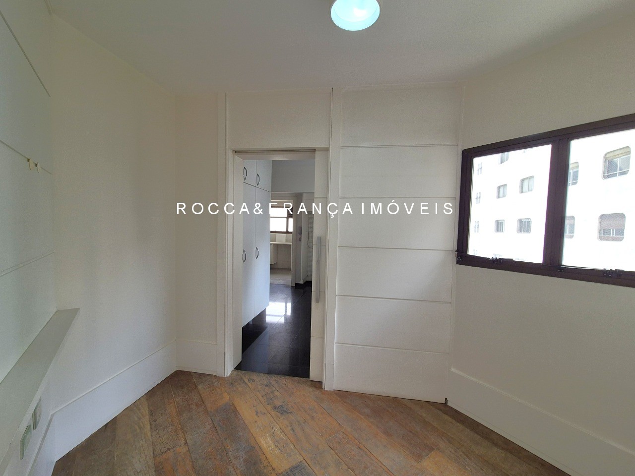 Apartamento, 3 quartos, 217 m² - Foto 27