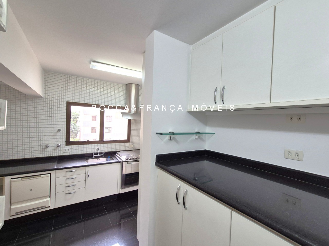 Apartamento, 3 quartos, 217 m² - Foto 29