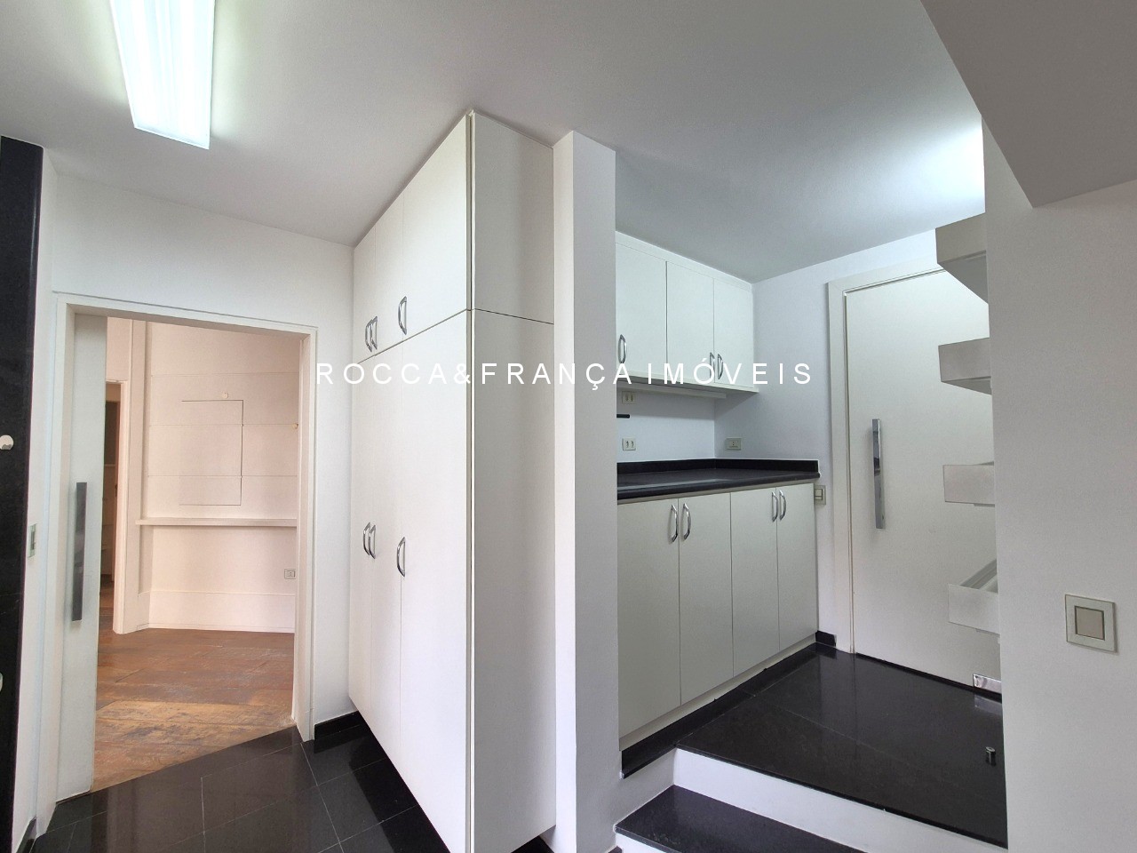 Apartamento, 3 quartos, 217 m² - Foto 32