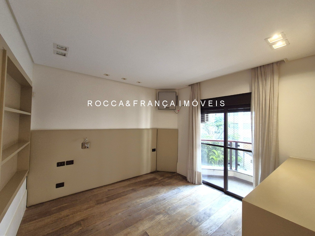 Apartamento, 3 quartos, 217 m² - Foto 14