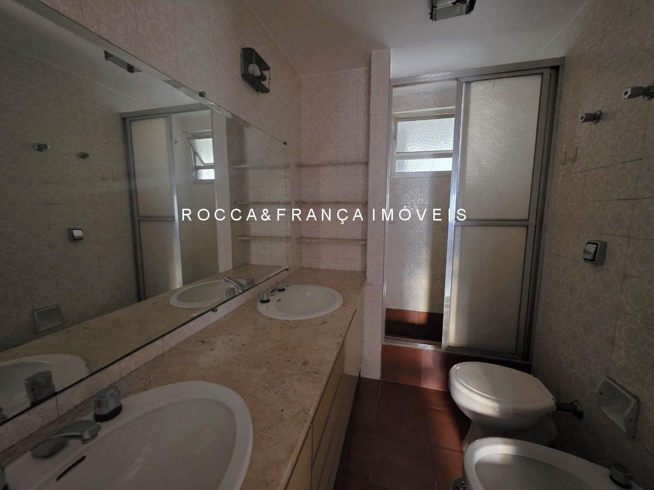 Apartamento, 3 quartos, 100 m² - Foto 8