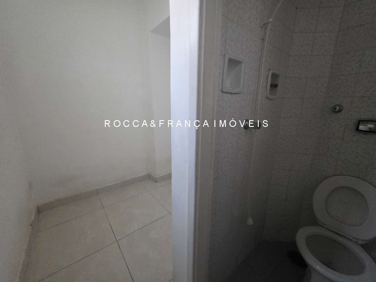 Apartamento, 3 quartos, 100 m² - Foto 16