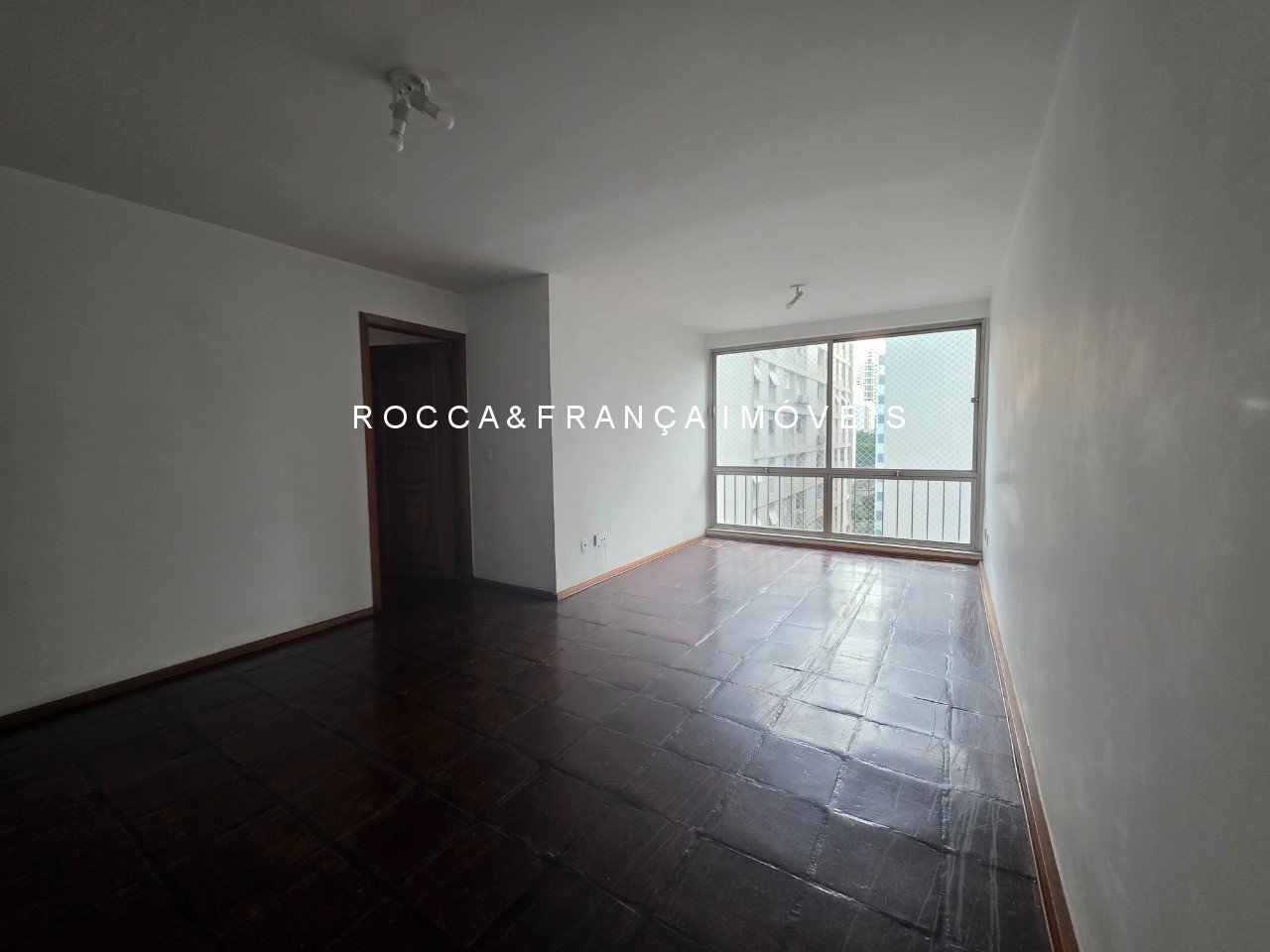 Apartamento, 3 quartos, 100 m² - Foto 3