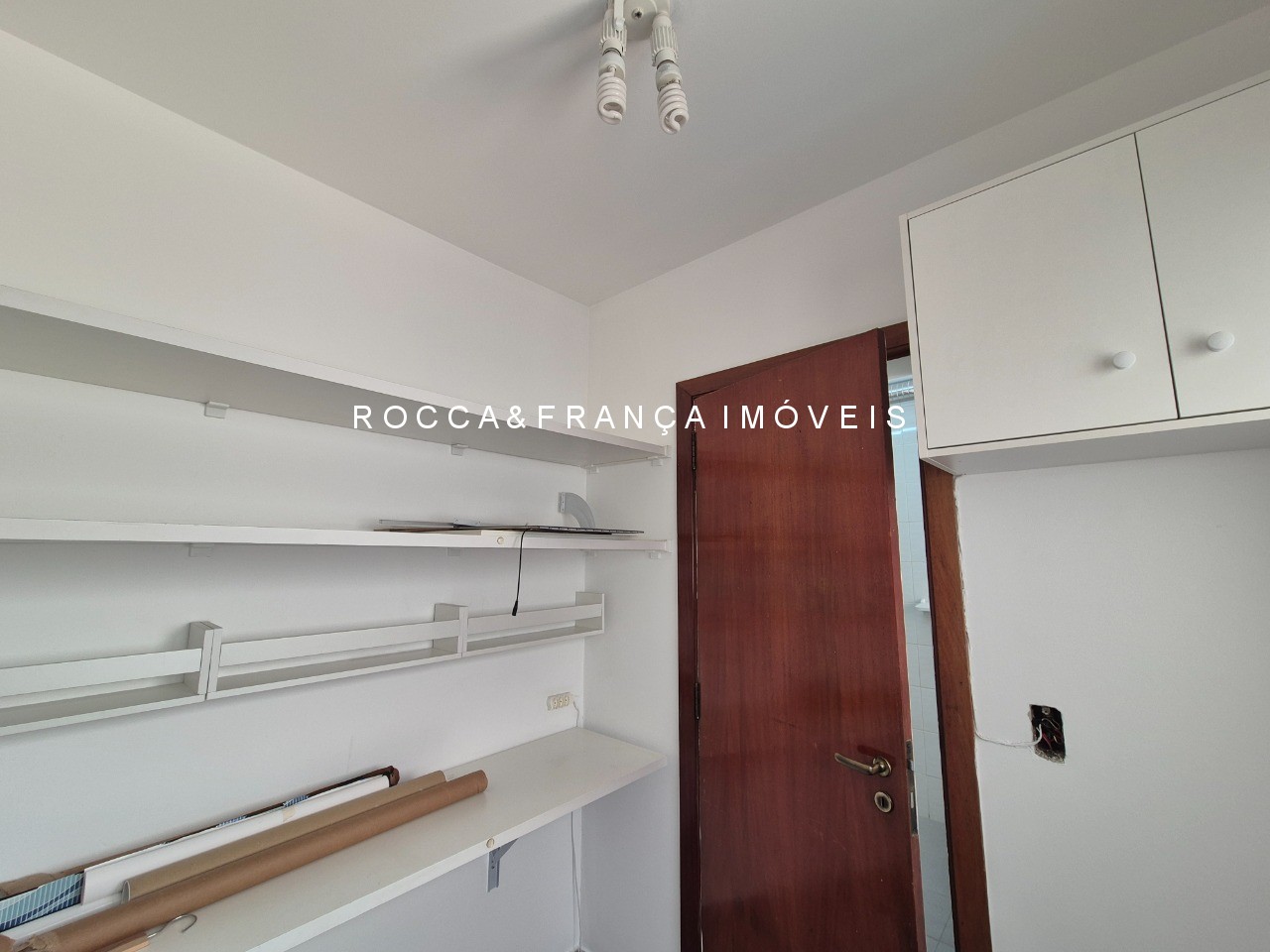 Apartamento, 3 quartos, 217 m² - Foto 36