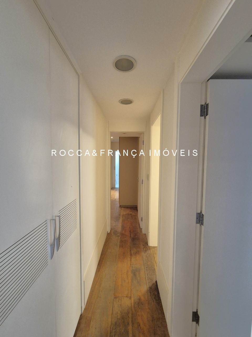 Apartamento, 3 quartos, 217 m² - Foto 12