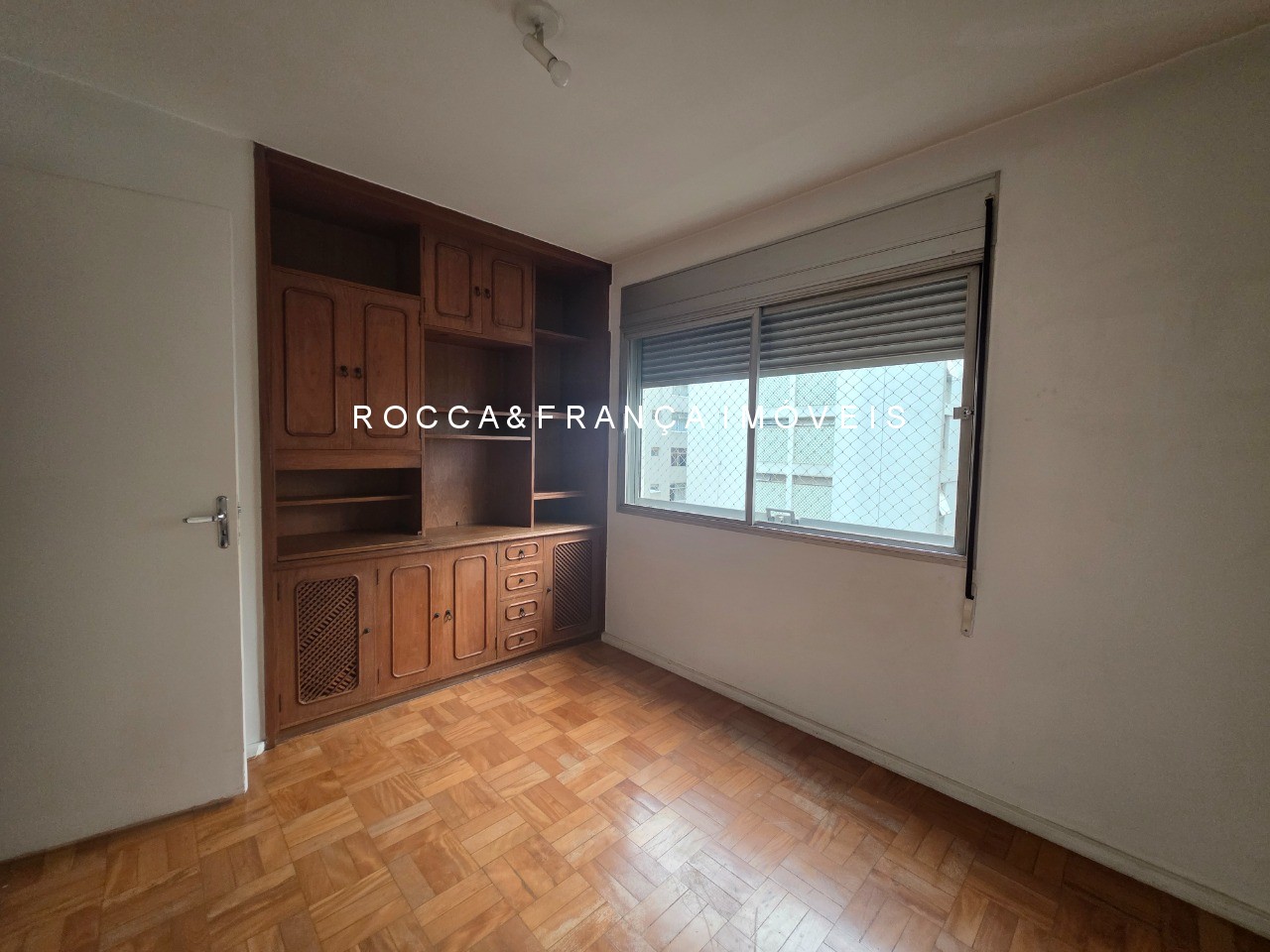 Apartamento, 3 quartos, 100 m² - Foto 9