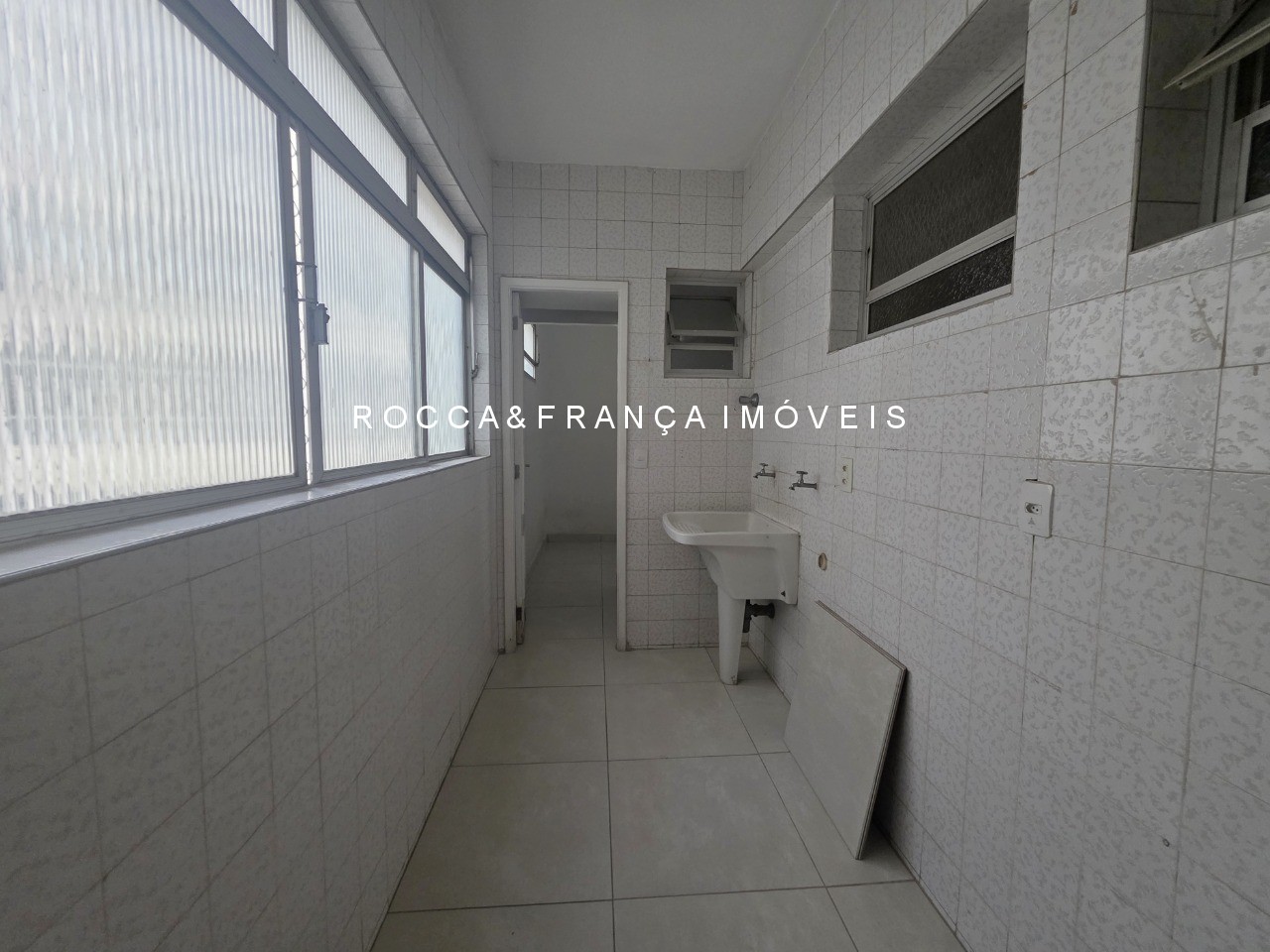Apartamento, 3 quartos, 100 m² - Foto 14