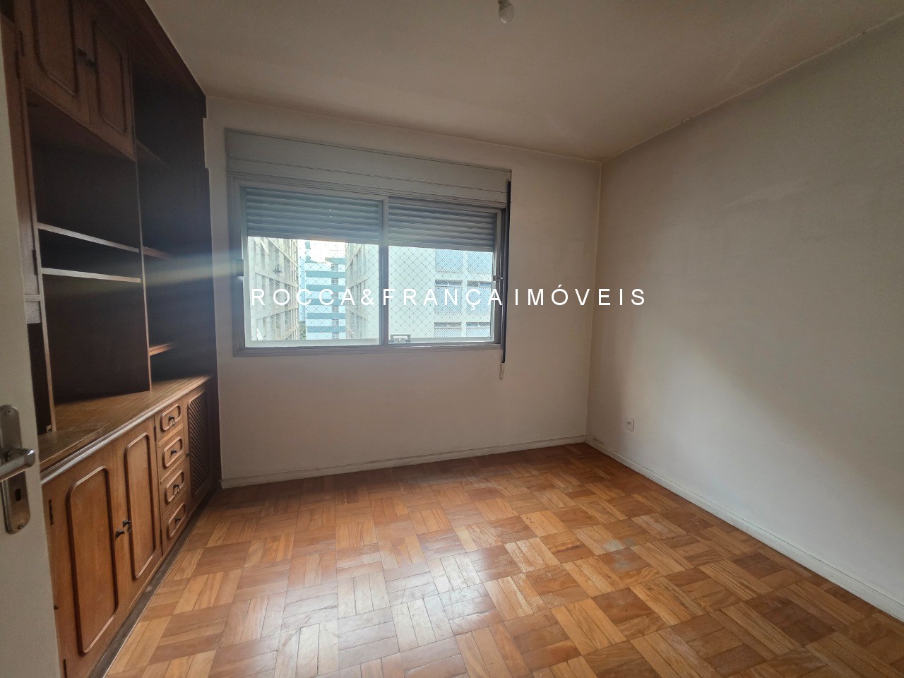 Apartamento, 3 quartos, 100 m² - Foto 7