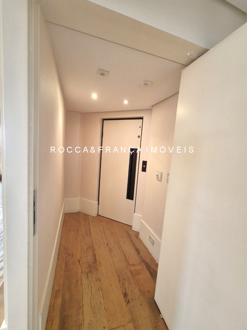 Apartamento, 3 quartos, 217 m² - Foto 10