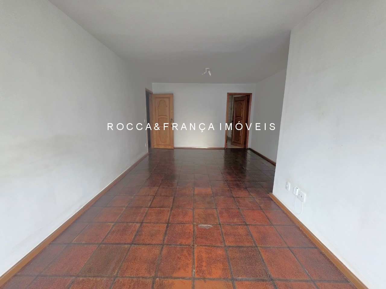 Apartamento, 3 quartos, 100 m² - Foto 1