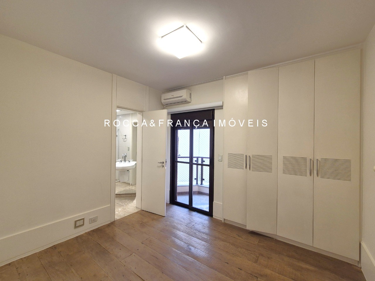 Apartamento, 3 quartos, 217 m² - Foto 23