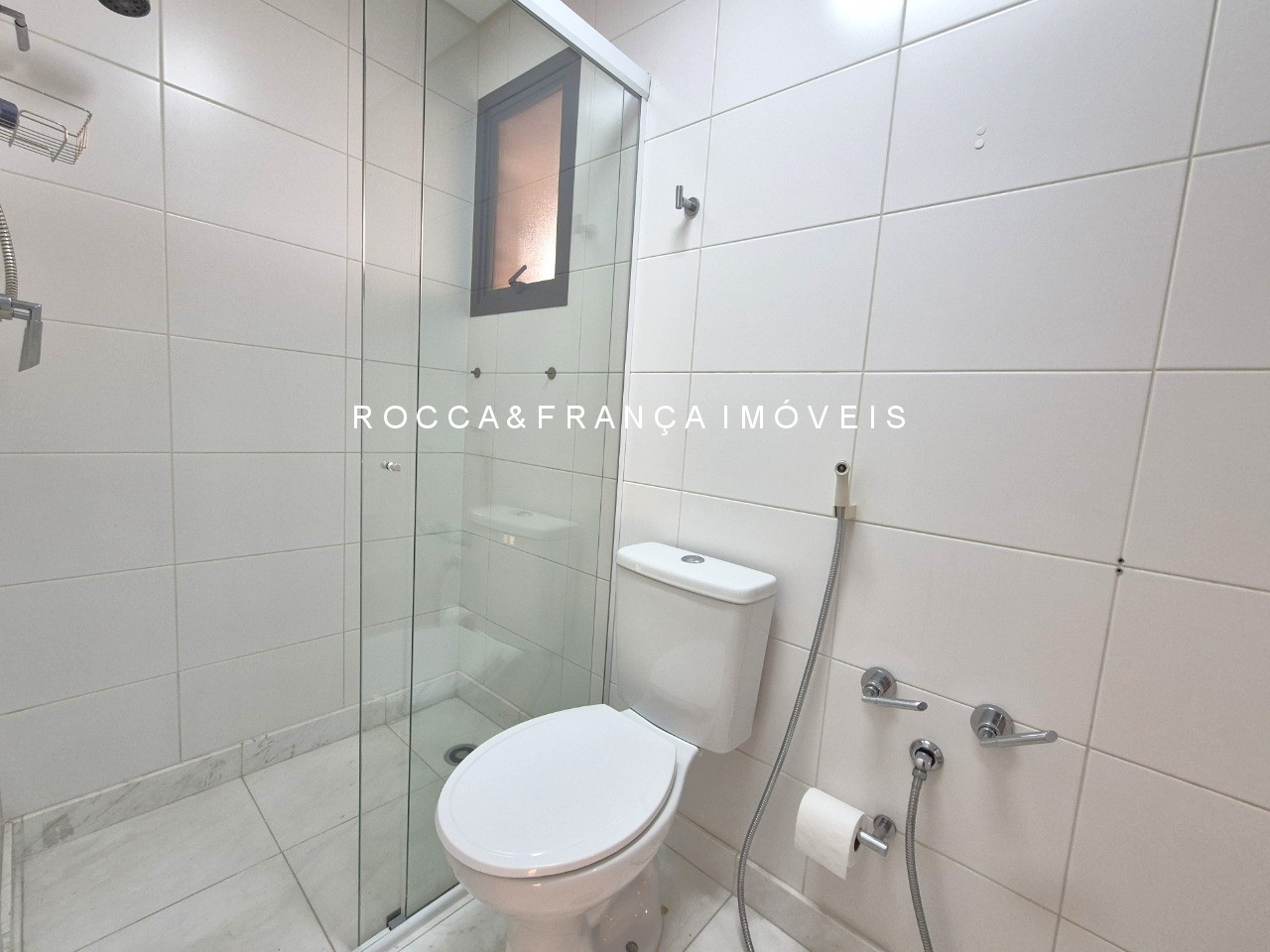 Apartamento, 3 quartos, 217 m² - Foto 22