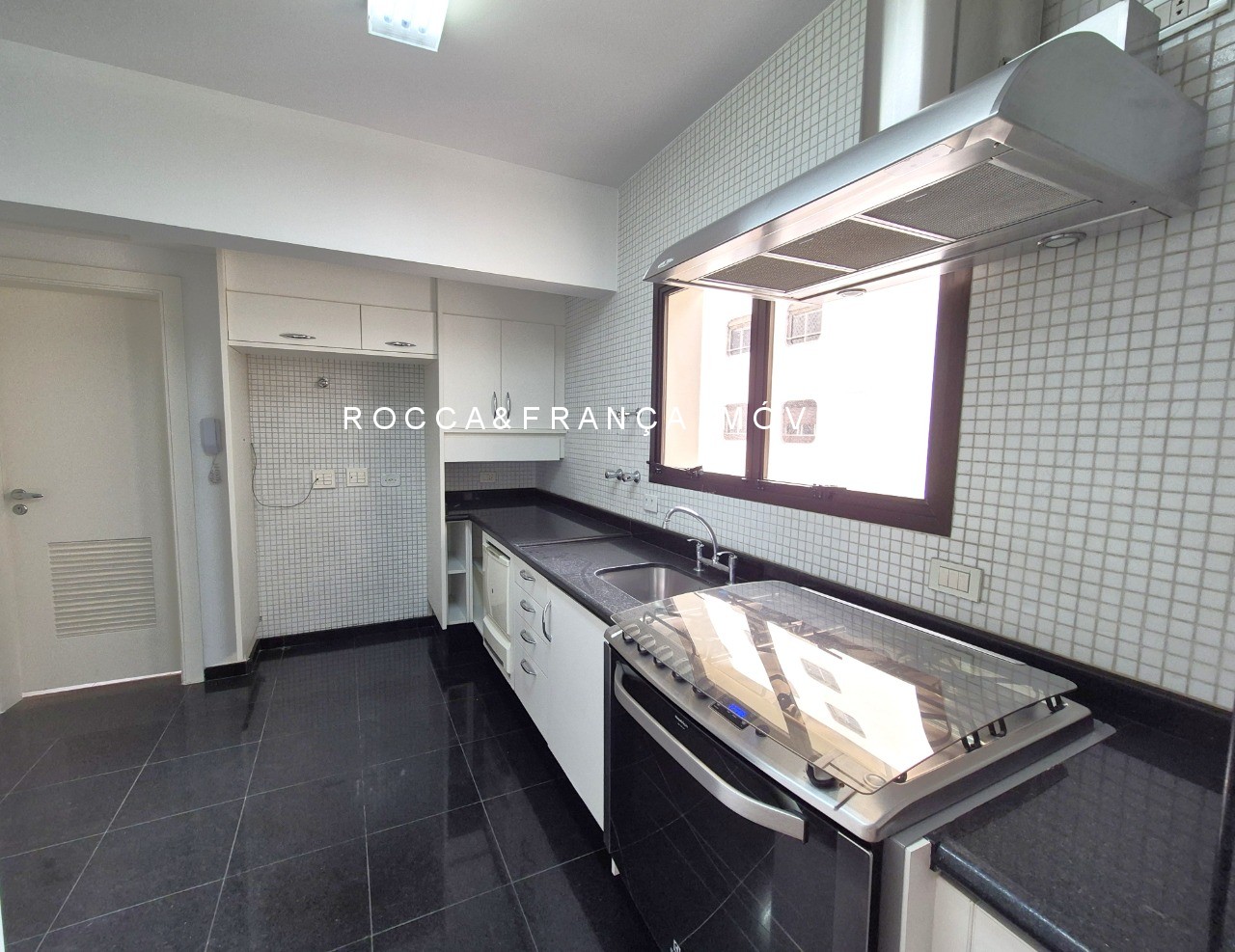 Apartamento, 3 quartos, 217 m² - Foto 33