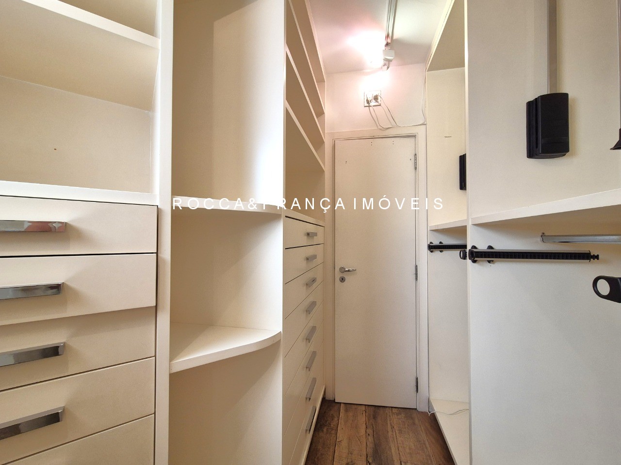 Apartamento, 3 quartos, 217 m² - Foto 18