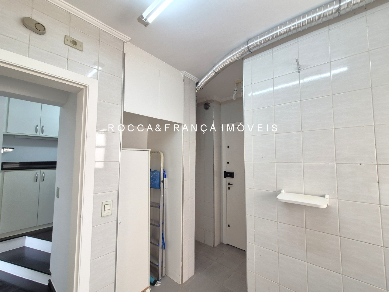 Apartamento, 3 quartos, 217 m² - Foto 35
