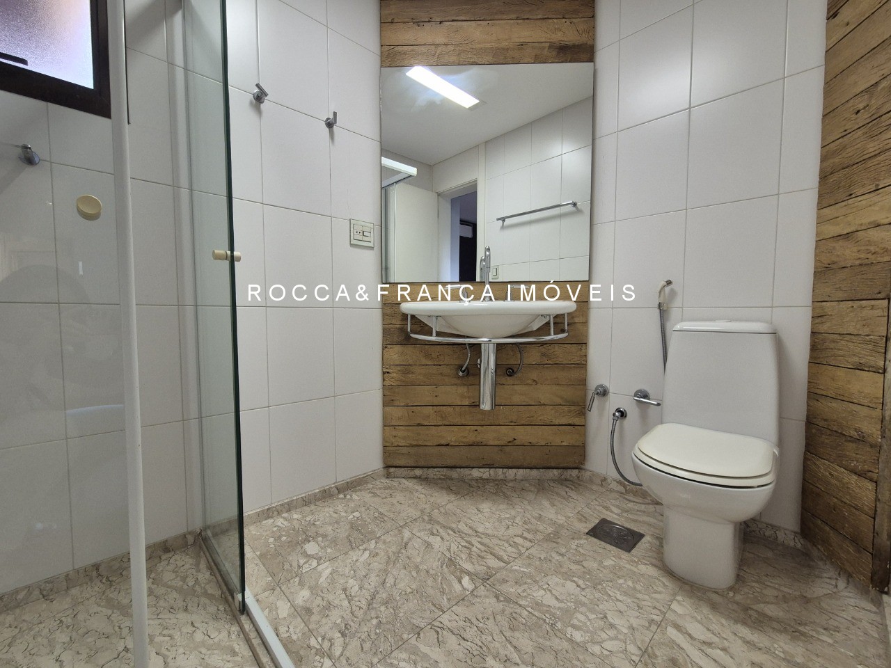 Apartamento, 3 quartos, 217 m² - Foto 7