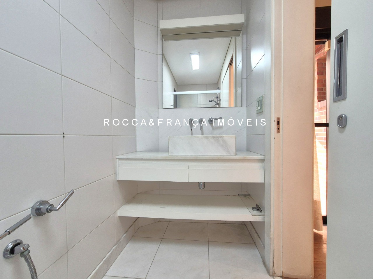 Apartamento, 3 quartos, 217 m² - Foto 21