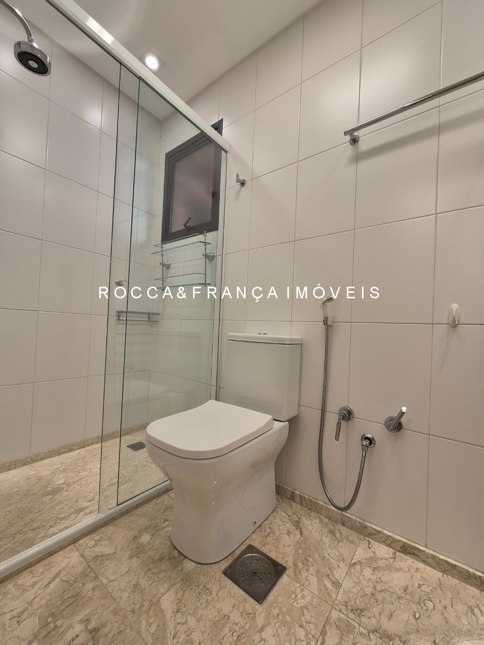 Apartamento, 3 quartos, 217 m² - Foto 26