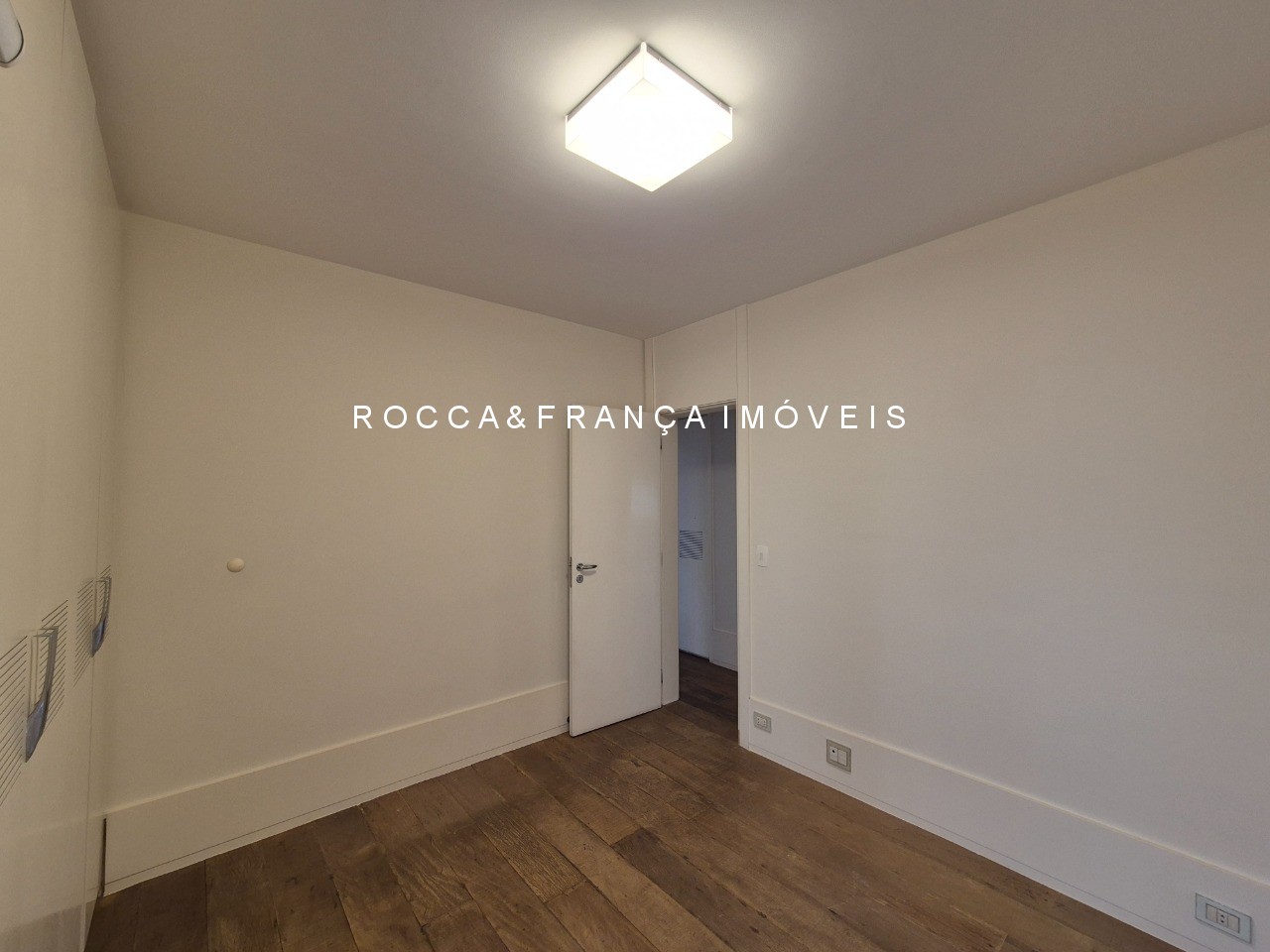 Apartamento, 3 quartos, 217 m² - Foto 24