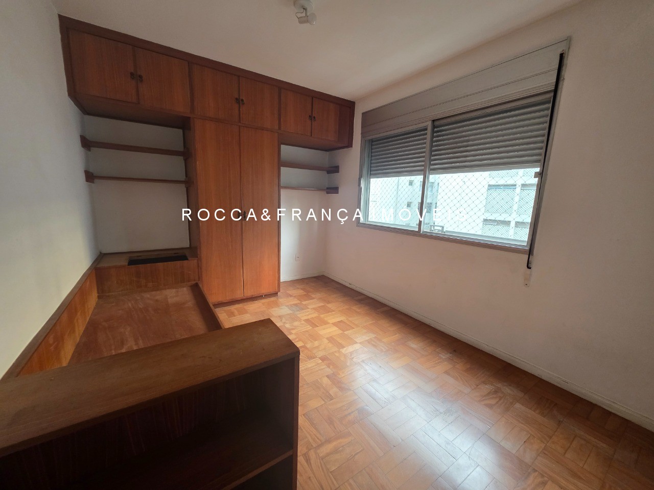 Apartamento, 3 quartos, 100 m² - Foto 6