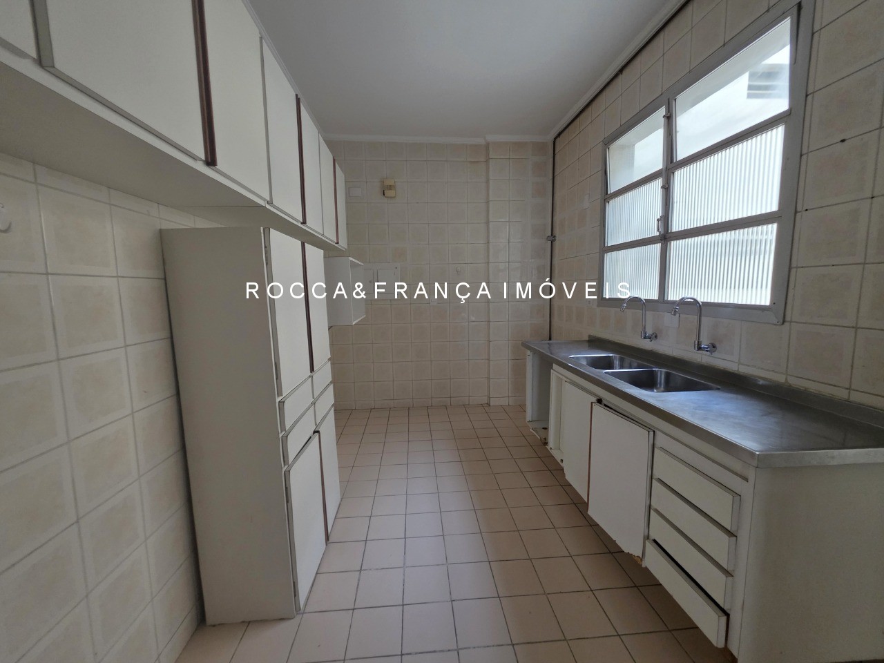 Apartamento, 3 quartos, 100 m² - Foto 13