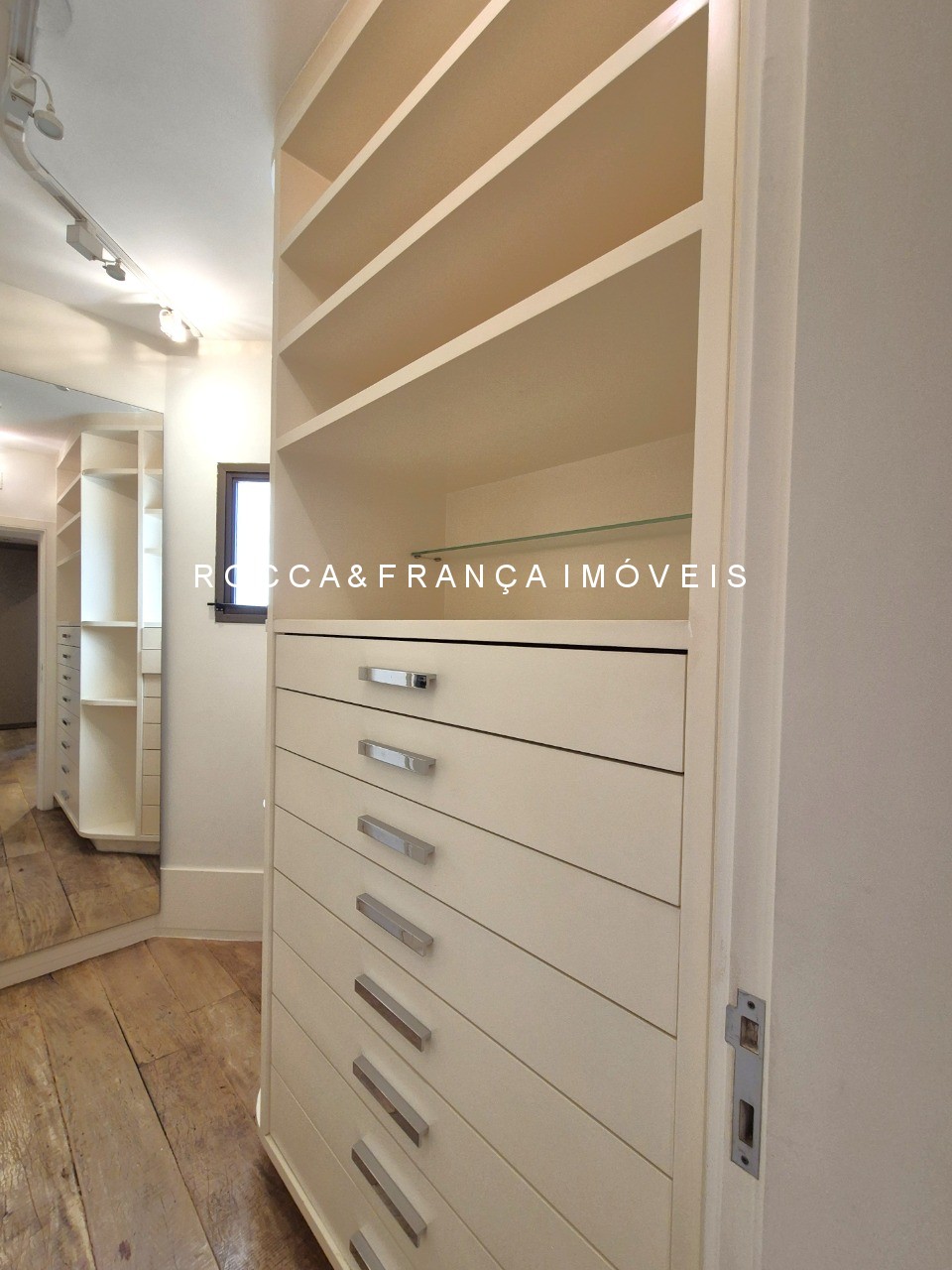 Apartamento, 3 quartos, 217 m² - Foto 17