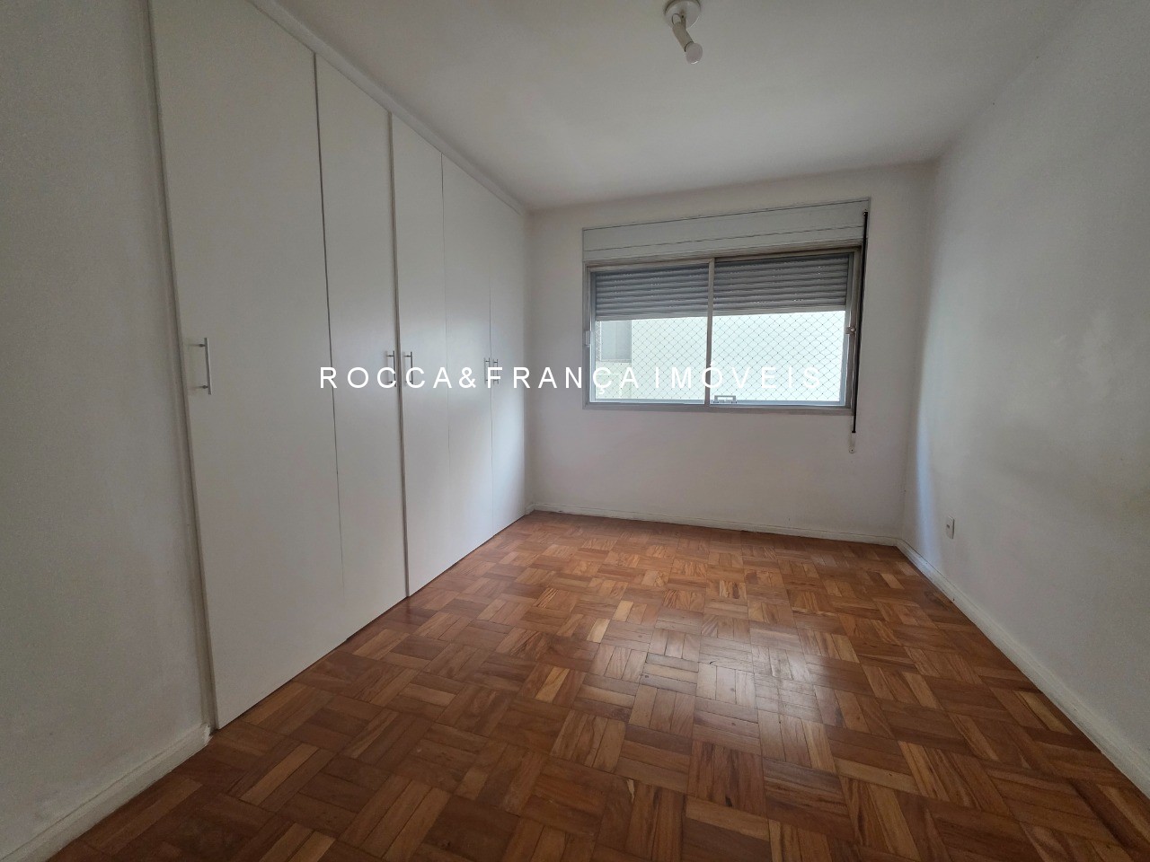 Apartamento, 3 quartos, 100 m² - Foto 10
