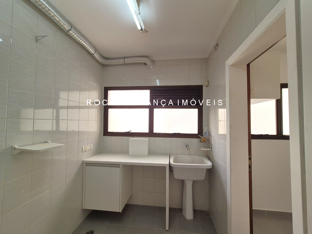 Apartamento, 3 quartos, 217 m² - Foto 34