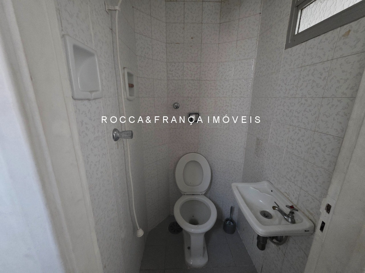 Apartamento, 3 quartos, 100 m² - Foto 17